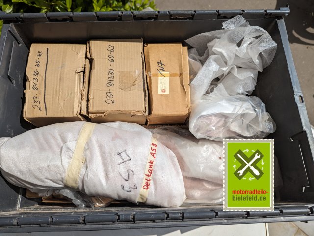 PXL_20240508_125119521